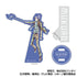 『家庭教師ヒットマンREBORN!』アクリルスタンドコレクションLite レタコレ【BOX】